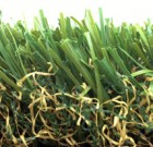 Fescue Ultimate