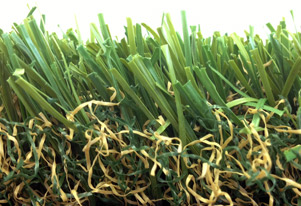 artificial grass